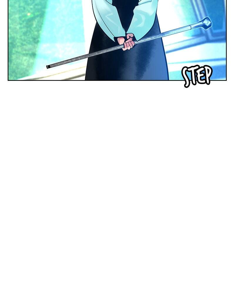 Read Jungle Juice chapter 71 image 96 on Lezhin