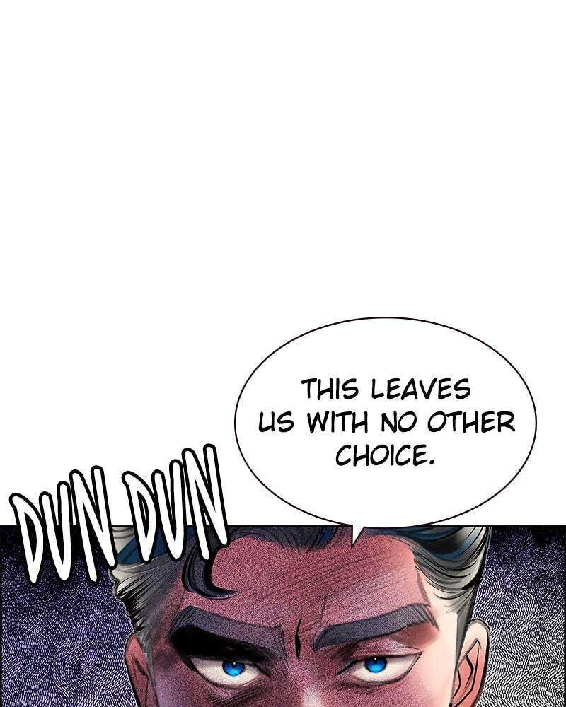 Read Jungle Juice chapter 71 image 98 on Lezhin