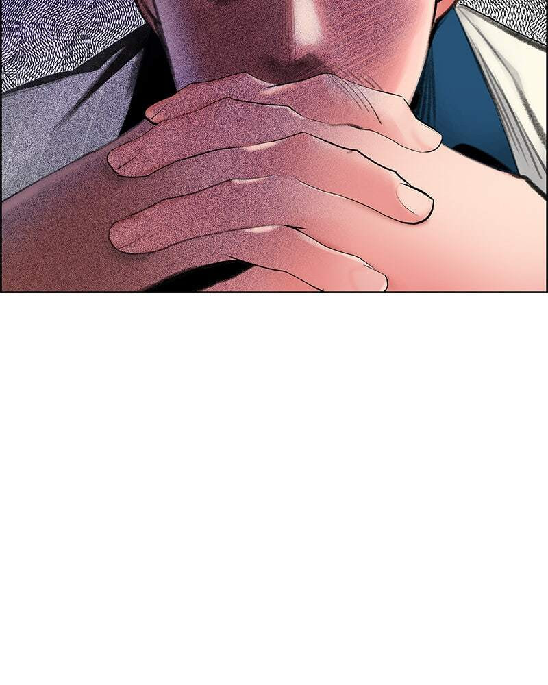 Read Jungle Juice chapter 71 image 99 on Lezhin