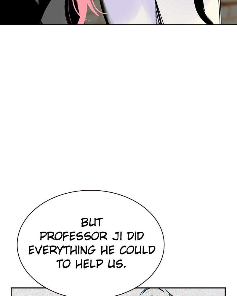 Read Jungle Juice chapter 72 image 101 on Lezhin