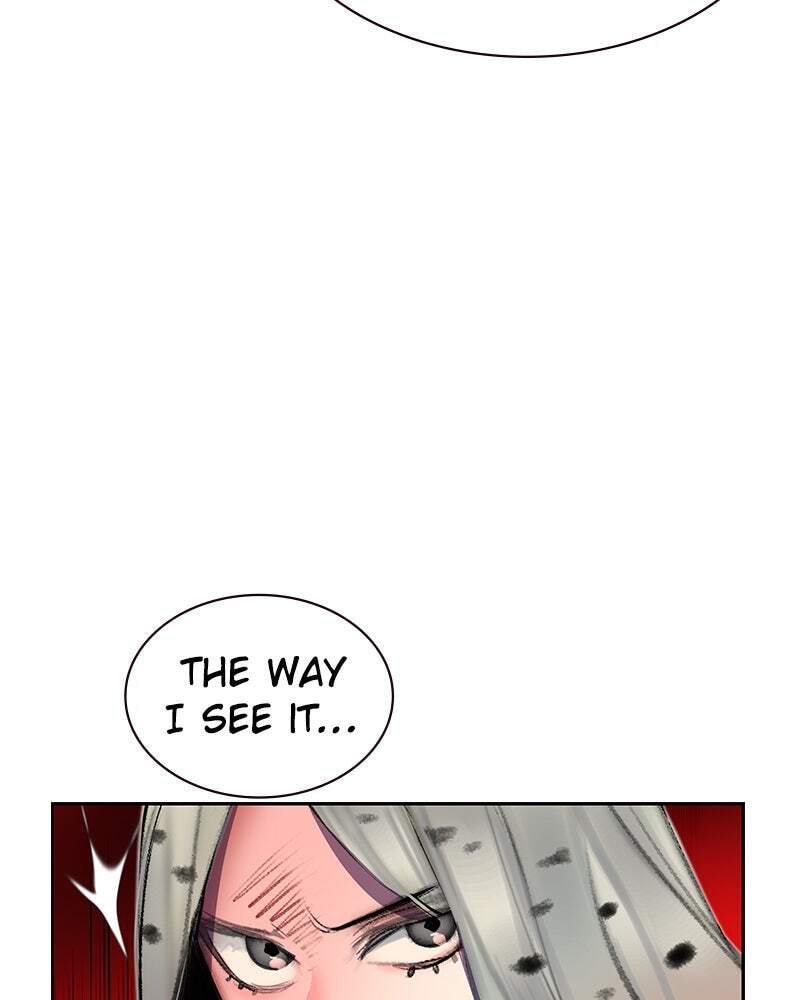 Read Jungle Juice chapter 72 image 103 on Lezhin