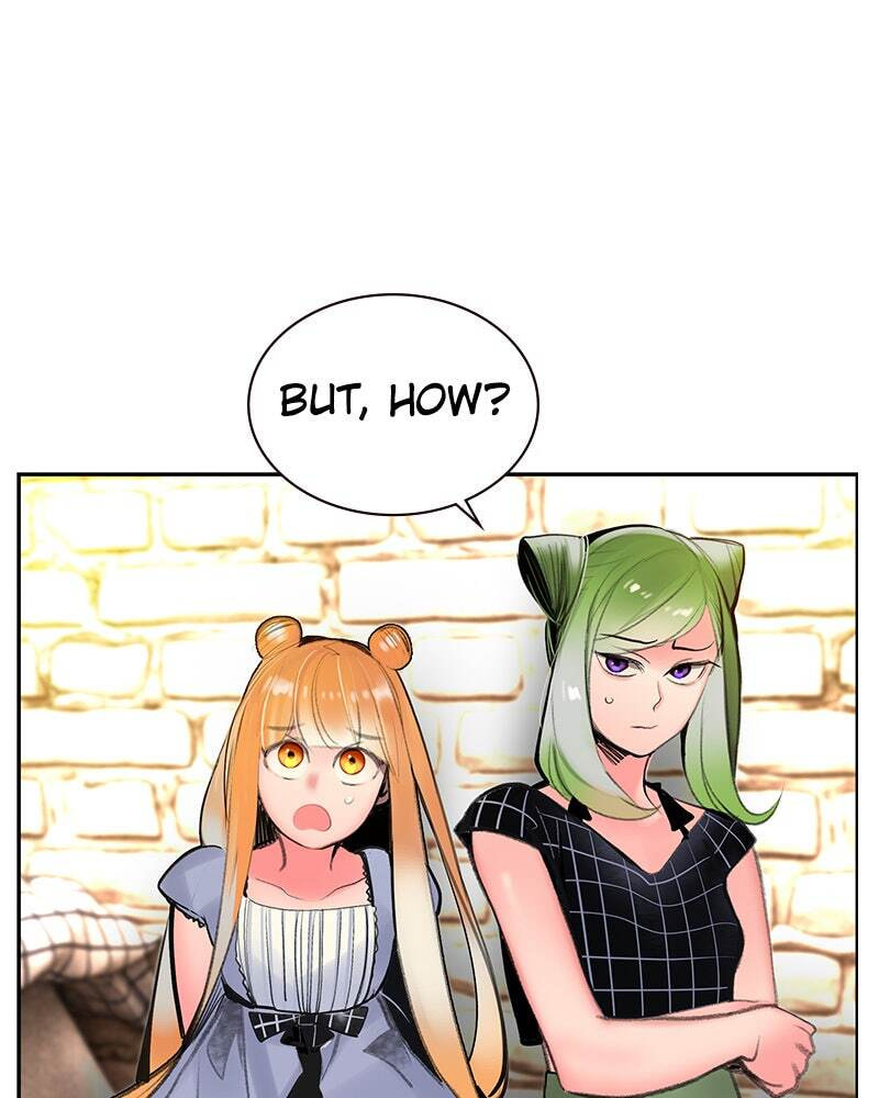 Read Jungle Juice chapter 72 image 105 on Lezhin
