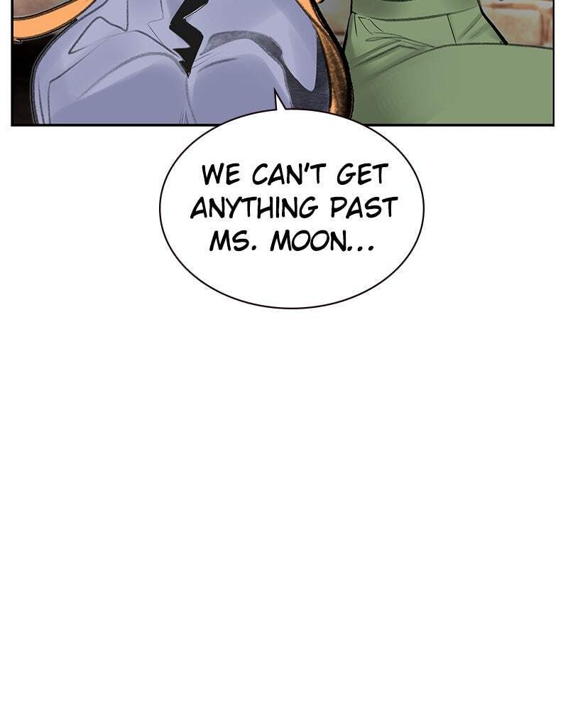 Read Jungle Juice chapter 72 image 106 on Lezhin