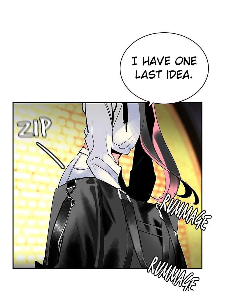 Read Jungle Juice chapter 72 image 107 on Lezhin