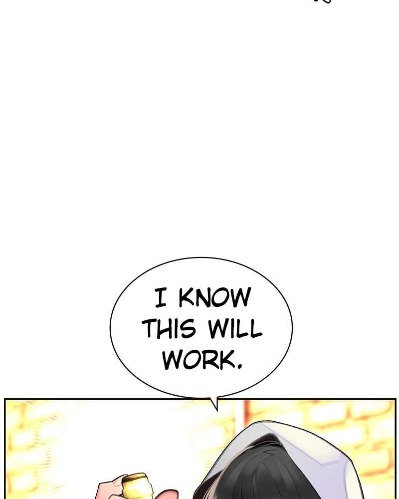Read Jungle Juice chapter 72 image 108 on Lezhin