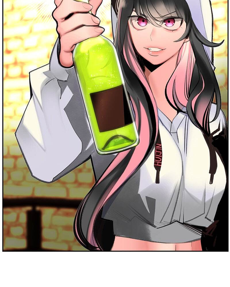 Read Jungle Juice chapter 72 image 109 on Lezhin