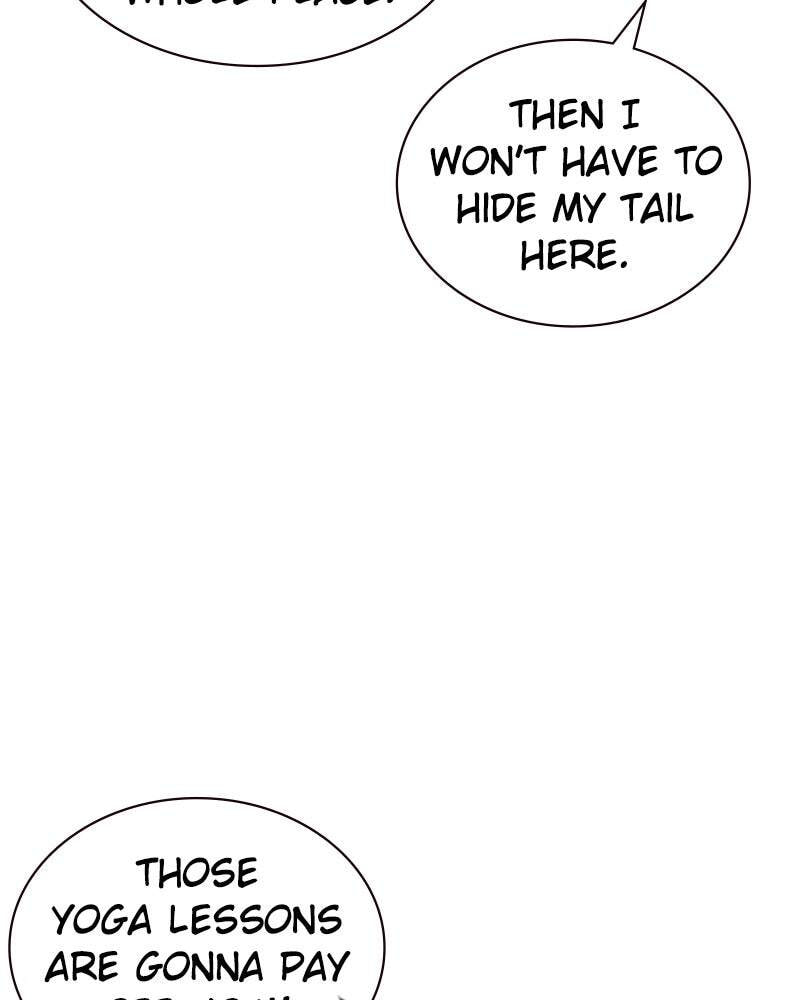 Read Jungle Juice chapter 72 image 11 on Lezhin