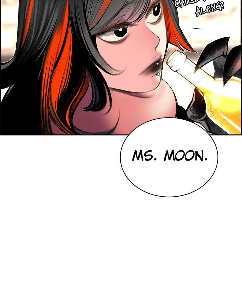 Read Jungle Juice chapter 72 image 113 on Lezhin
