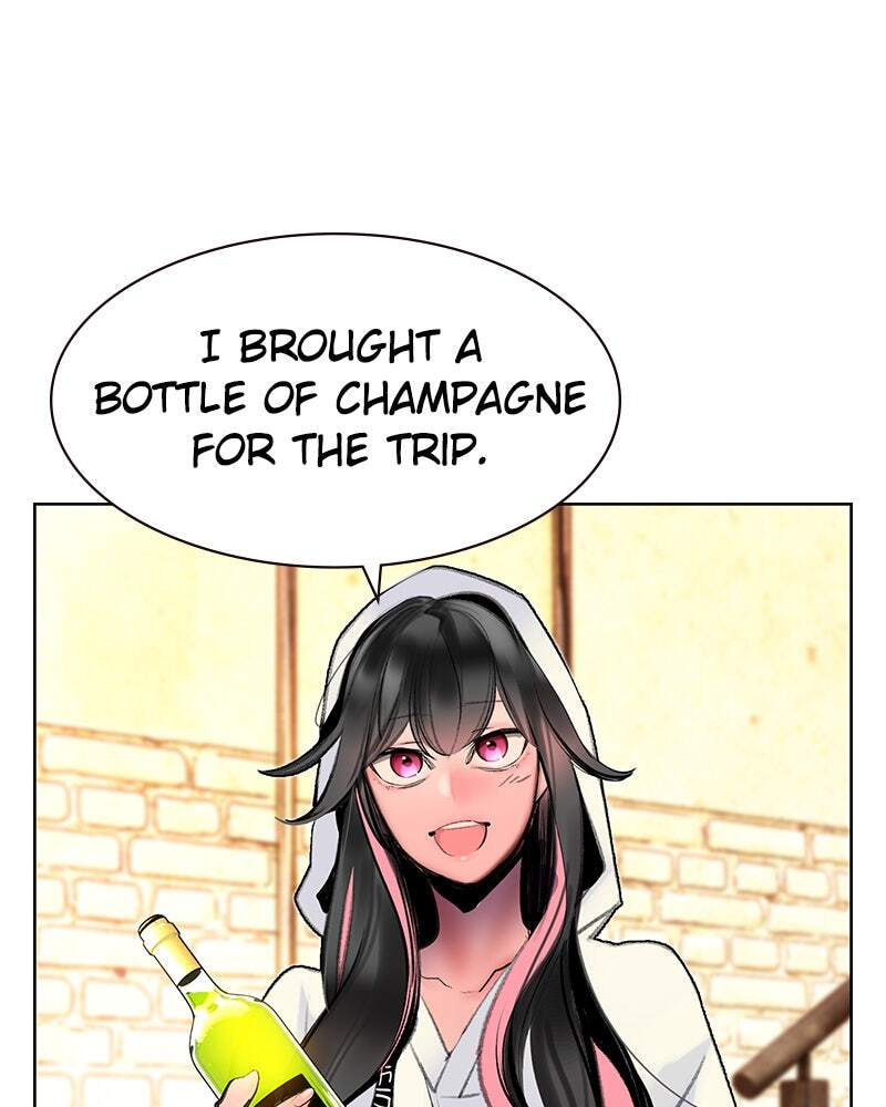 Read Jungle Juice chapter 72 image 114 on Lezhin