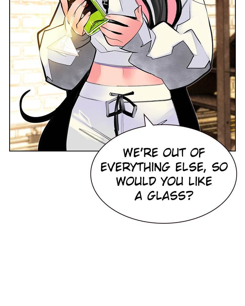 Read Jungle Juice chapter 72 image 115 on Lezhin