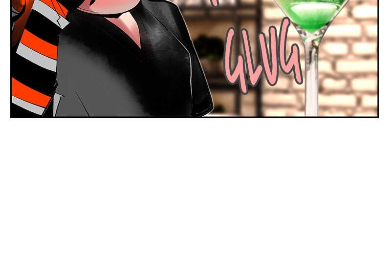 Read Jungle Juice chapter 72 image 117 on Lezhin