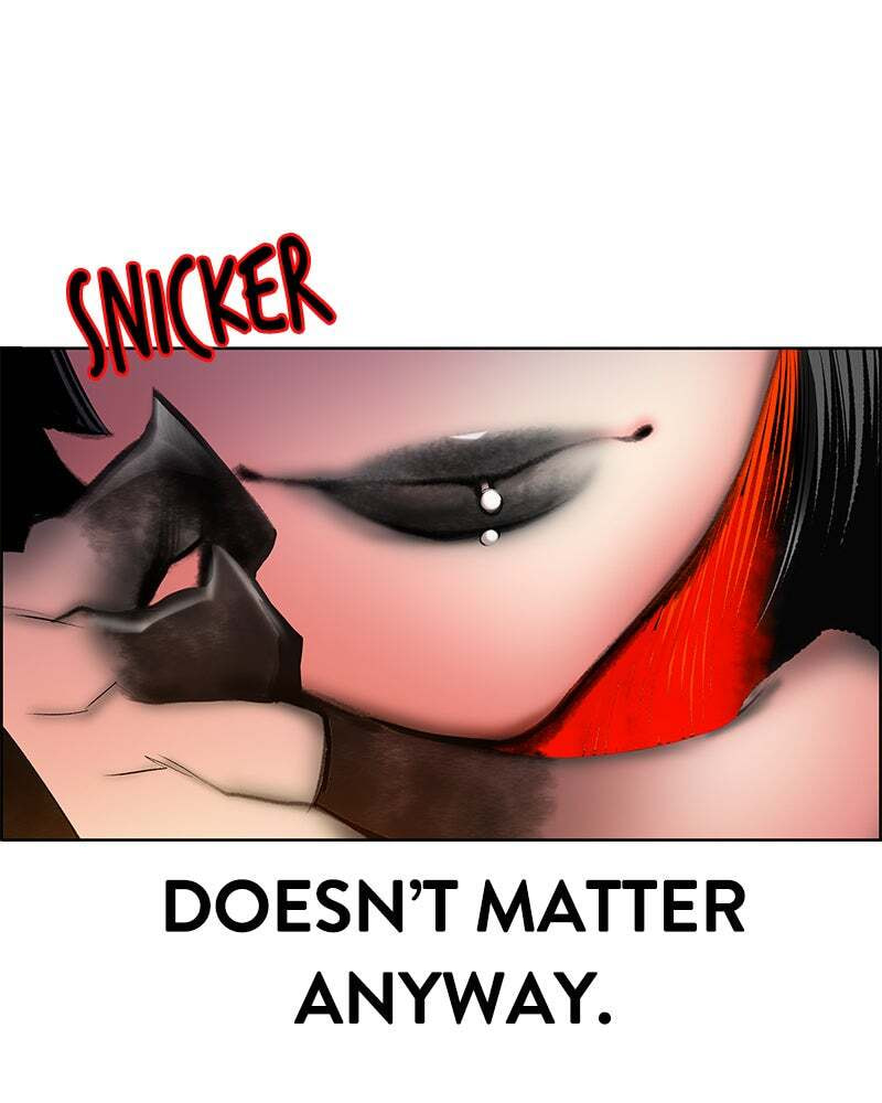 Read Jungle Juice chapter 72 image 118 on Lezhin