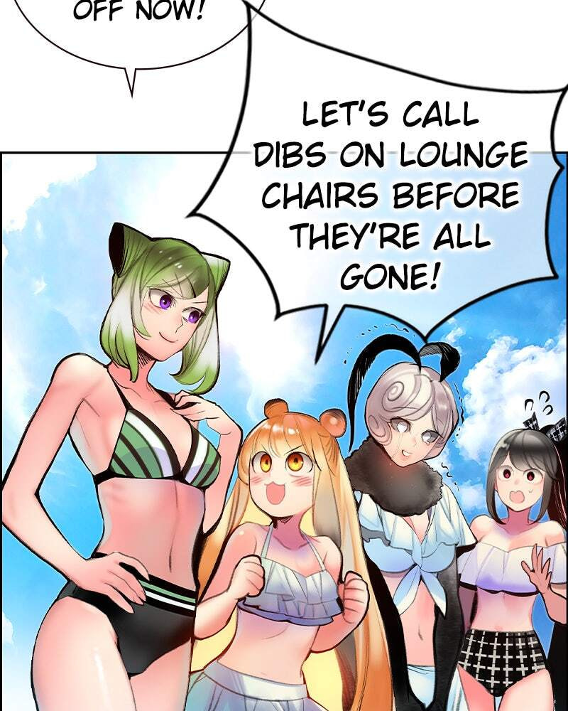 Read Jungle Juice chapter 72 image 12 on Lezhin