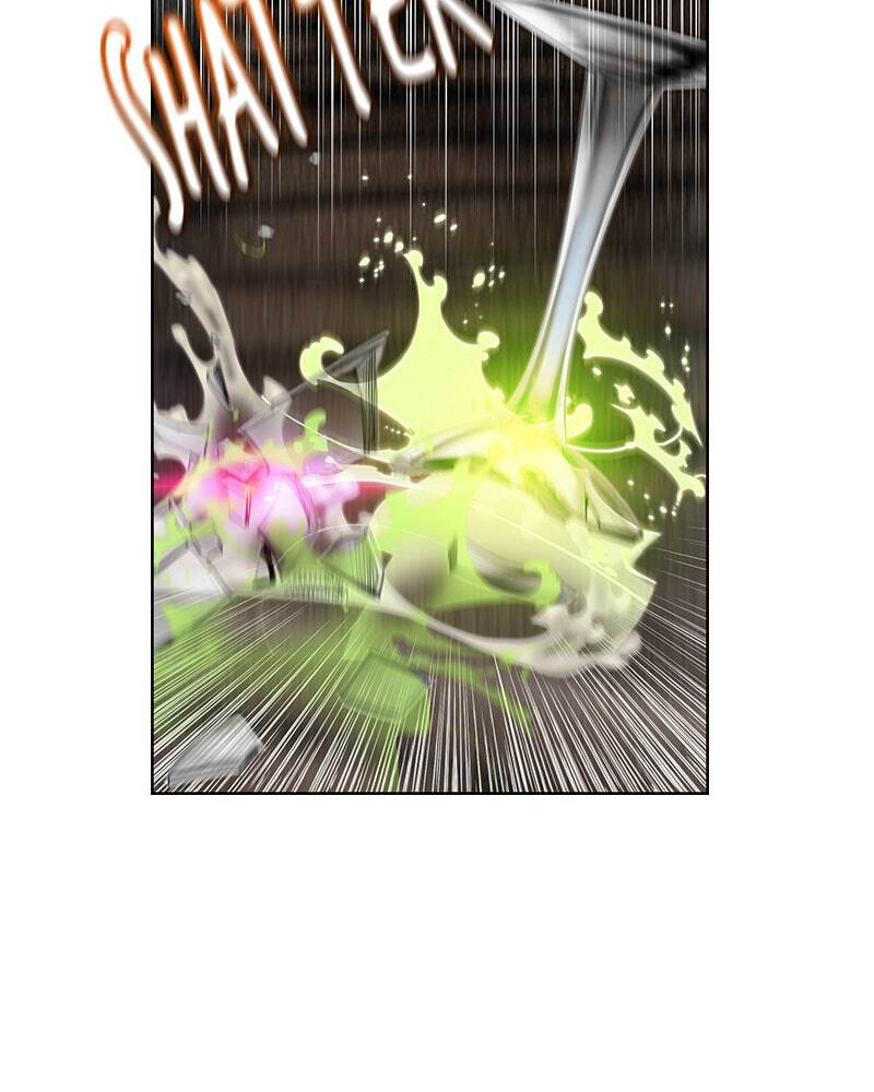 Read Jungle Juice chapter 72 image 123 on Lezhin