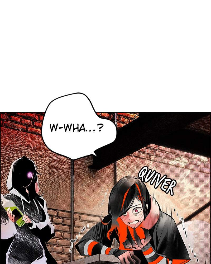 Read Jungle Juice chapter 72 image 124 on Lezhin