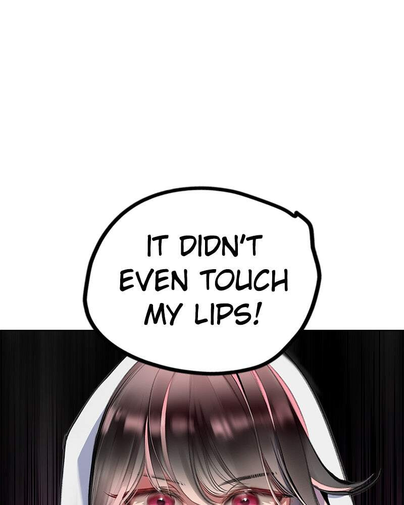 Read Jungle Juice chapter 72 image 126 on Lezhin