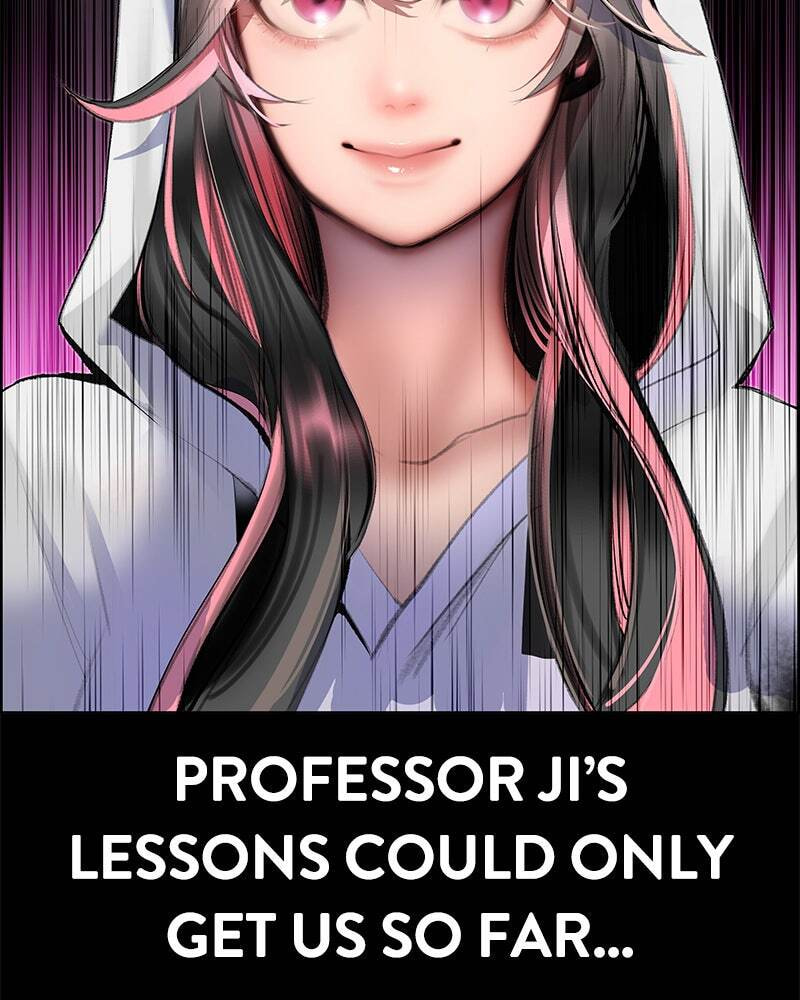 Read Jungle Juice chapter 72 image 127 on Lezhin