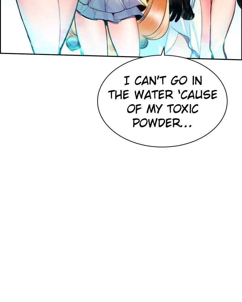 Read Jungle Juice chapter 72 image 13 on Lezhin