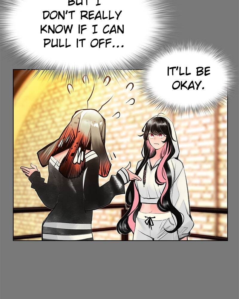 Read Jungle Juice chapter 72 image 134 on Lezhin