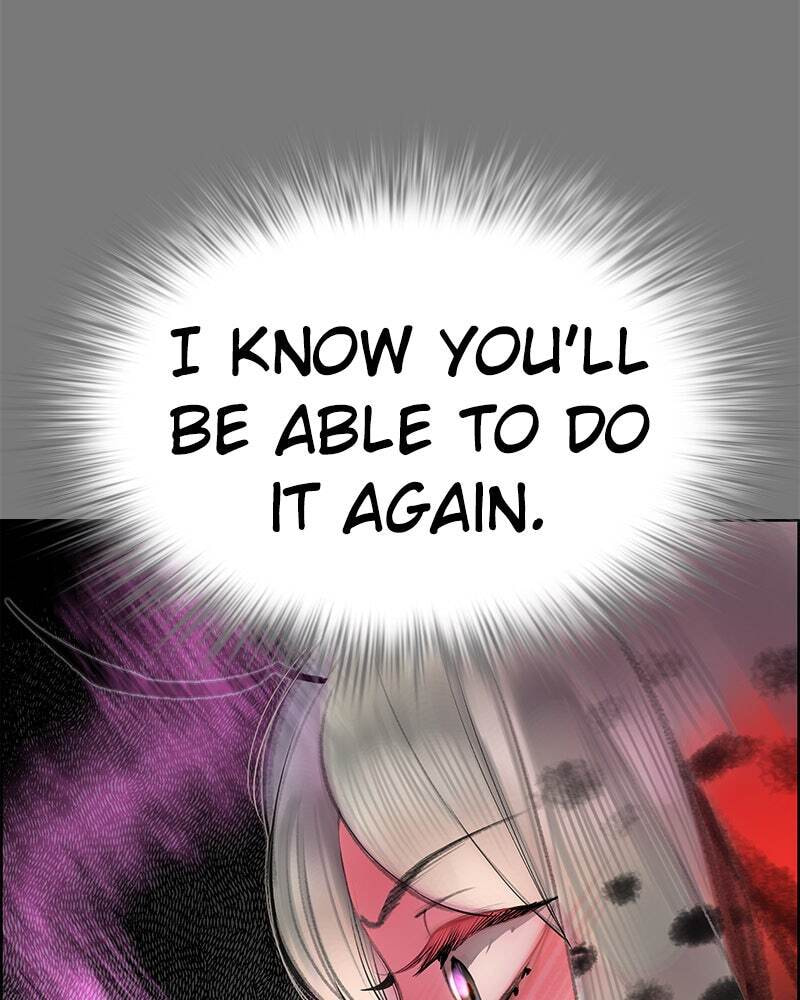 Read Jungle Juice chapter 72 image 135 on Lezhin