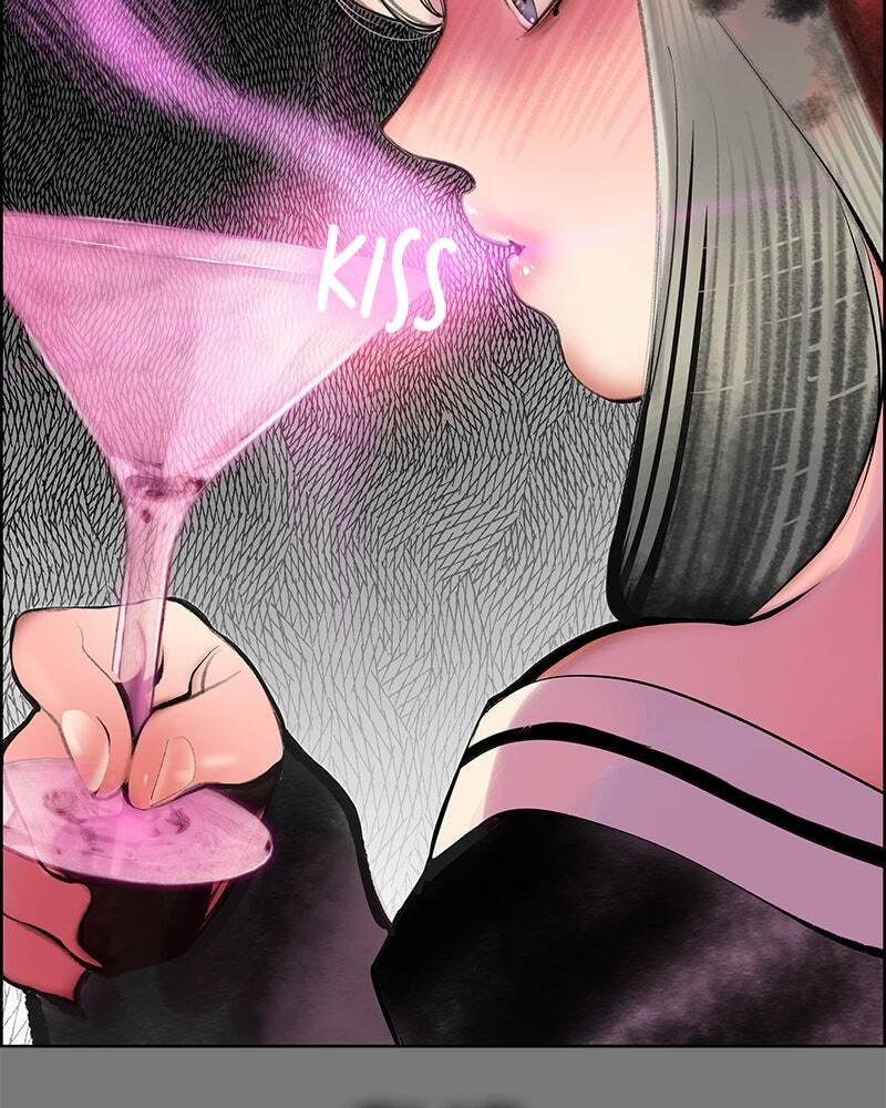 Read Jungle Juice chapter 72 image 136 on Lezhin
