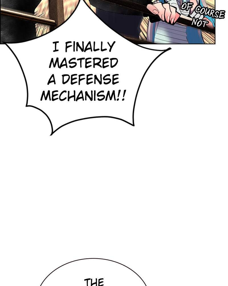 Read Jungle Juice chapter 72 image 141 on Lezhin