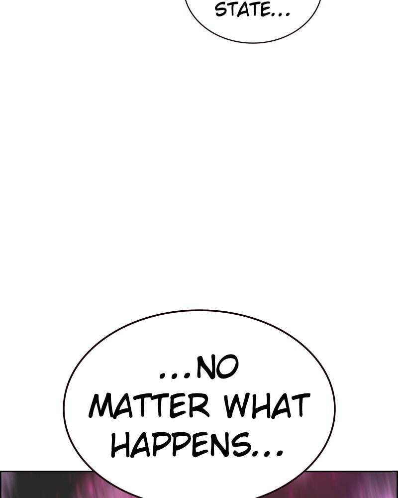 Read Jungle Juice chapter 72 image 143 on Lezhin