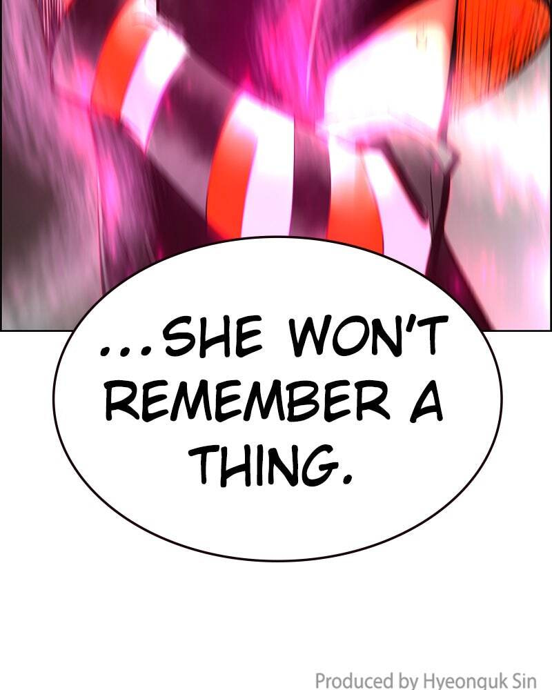 Read Jungle Juice chapter 72 image 145 on Lezhin