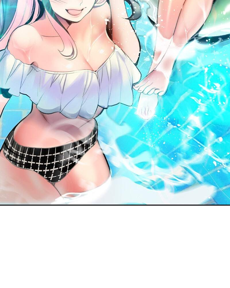 Read Jungle Juice chapter 72 image 16 on Lezhin