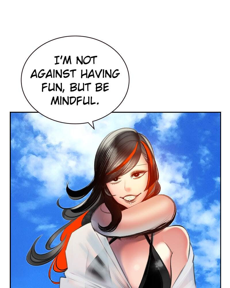 Read Jungle Juice chapter 72 image 21 on Lezhin