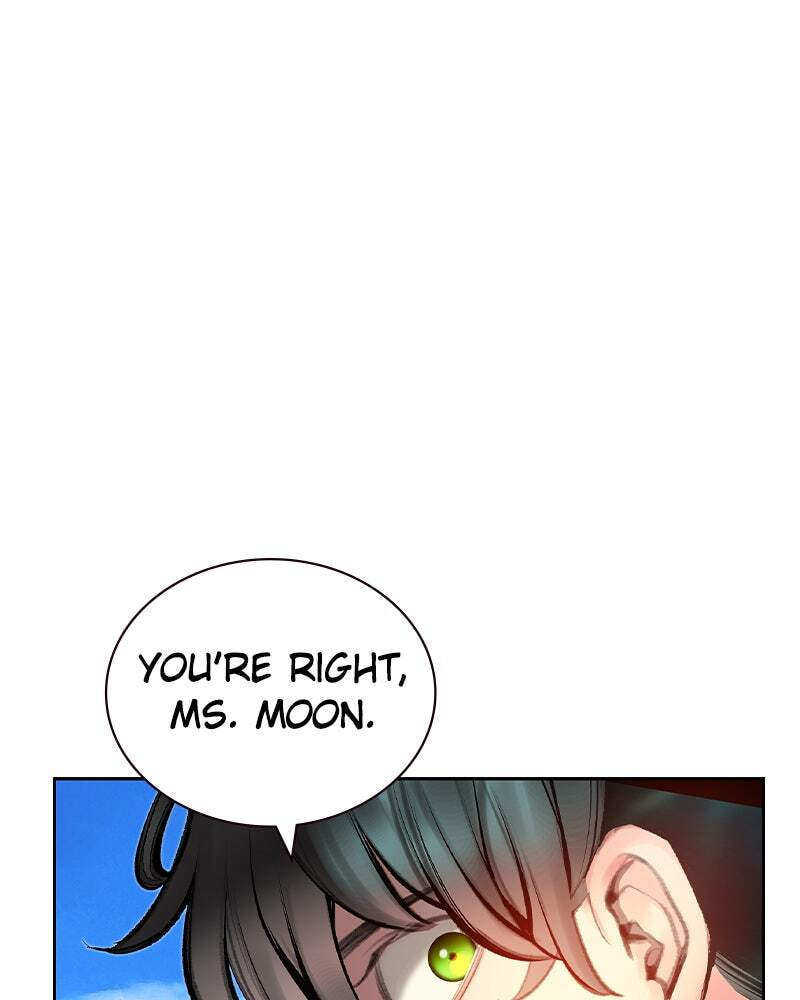 Read Jungle Juice chapter 72 image 23 on Lezhin