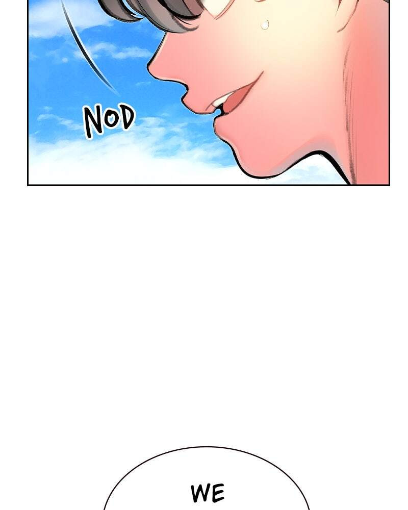 Read Jungle Juice chapter 72 image 24 on Lezhin