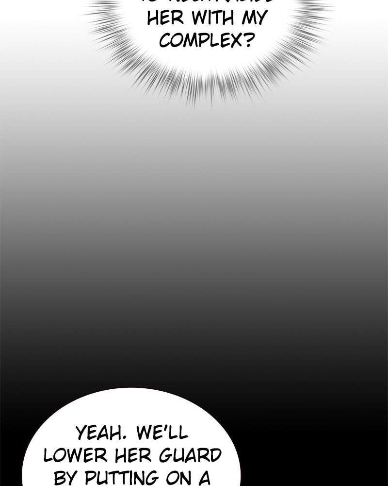 Read Jungle Juice chapter 72 image 27 on Lezhin