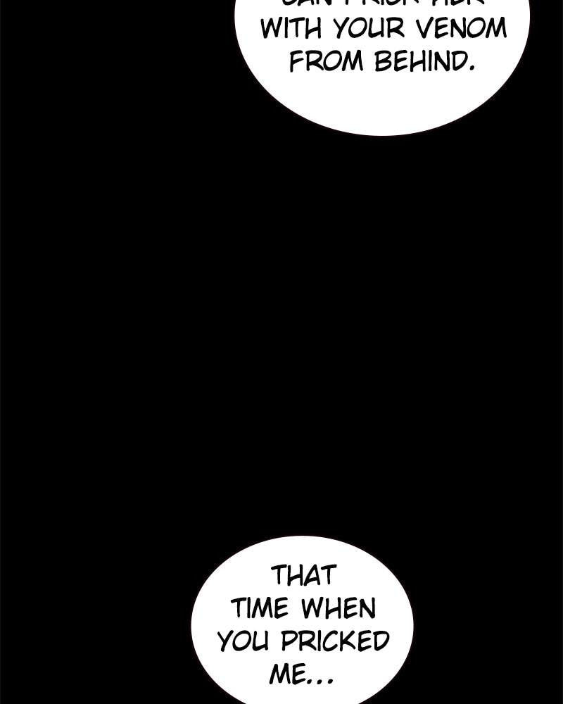 Read Jungle Juice chapter 72 image 29 on Lezhin