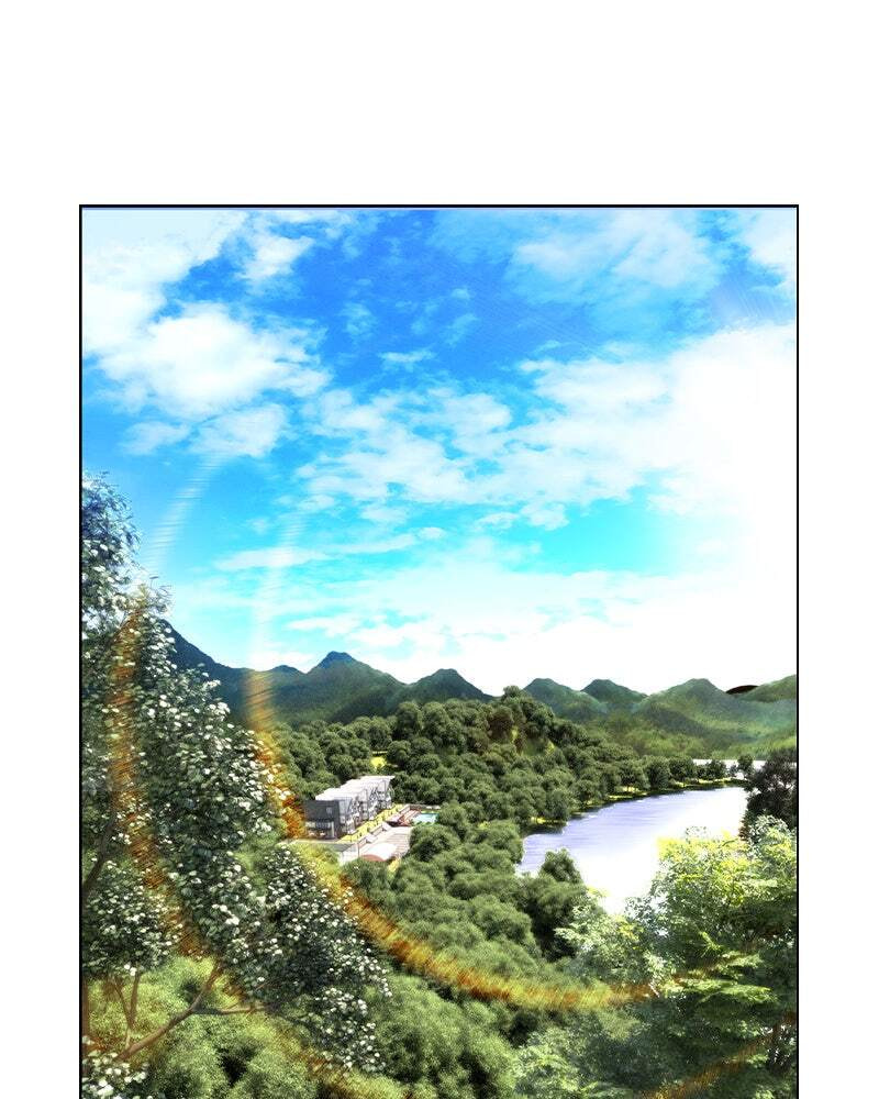 Read Jungle Juice chapter 72 image 3 on Lezhin