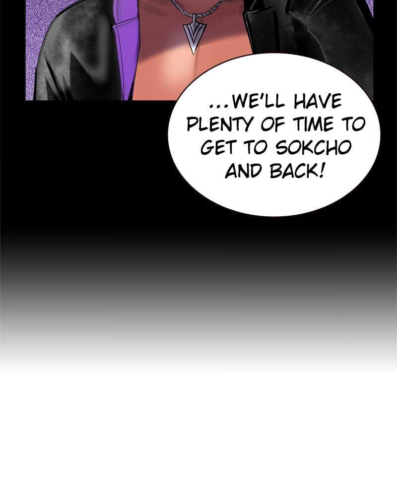 Read Jungle Juice chapter 72 image 33 on Lezhin