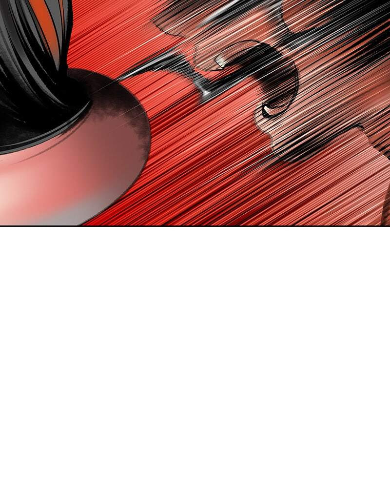 Read Jungle Juice chapter 72 image 36 on Lezhin