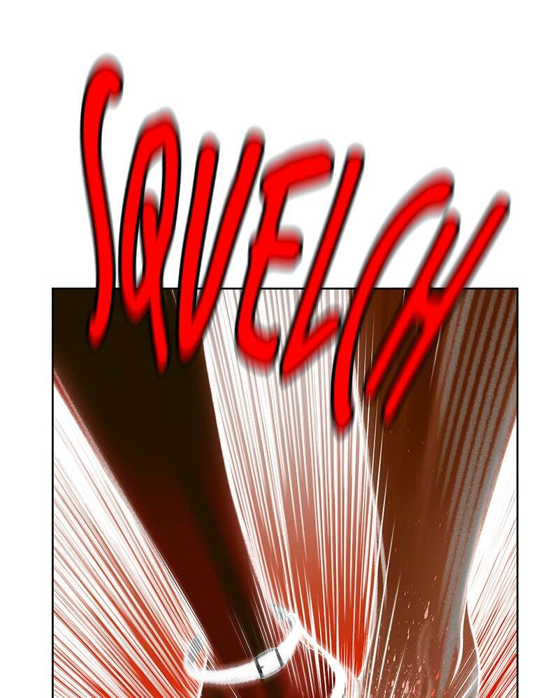 Read Jungle Juice chapter 72 image 37 on Lezhin