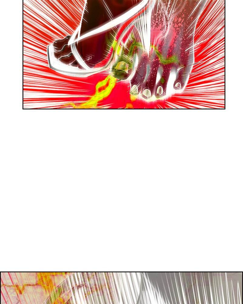 Read Jungle Juice chapter 72 image 38 on Lezhin