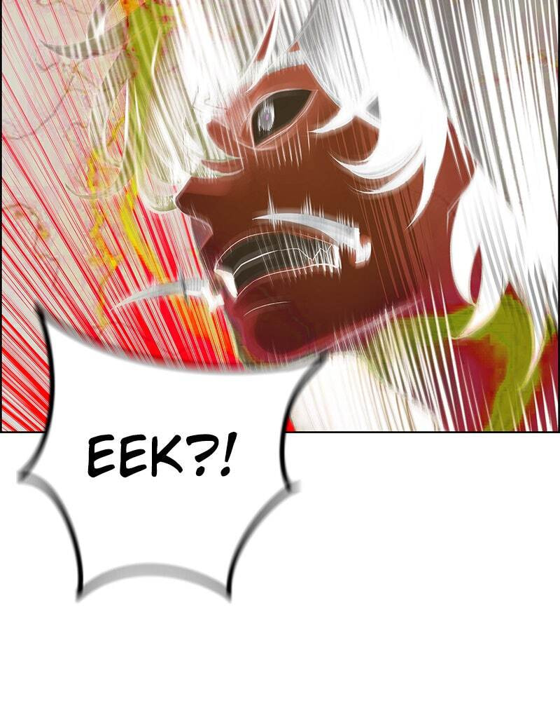Read Jungle Juice chapter 72 image 39 on Lezhin