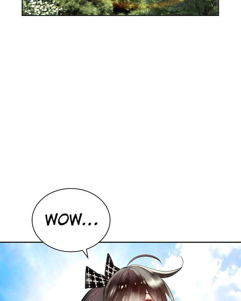 Read Jungle Juice chapter 72 image 4 on Lezhin