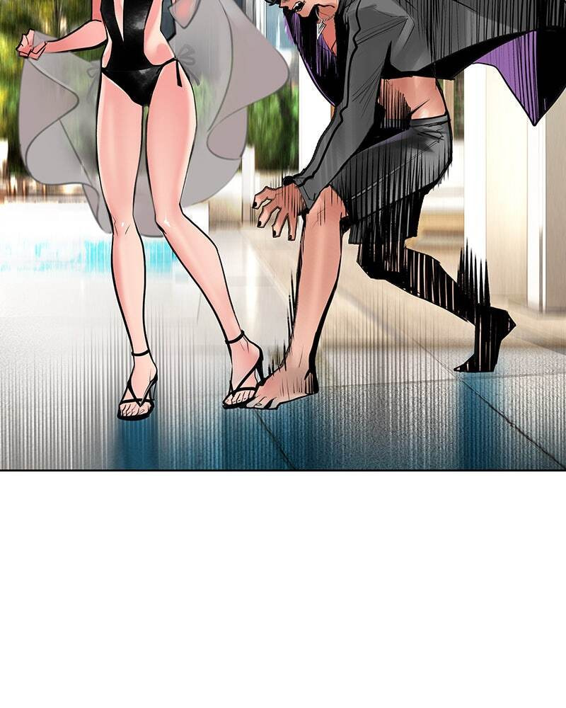 Read Jungle Juice chapter 72 image 41 on Lezhin