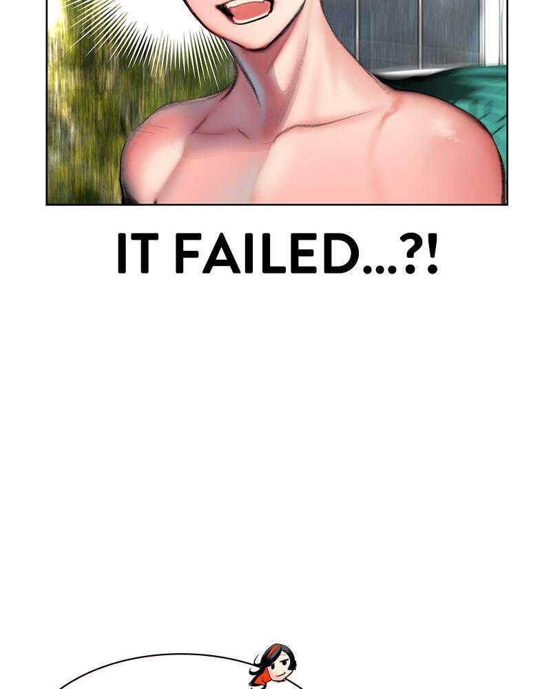 Read Jungle Juice chapter 72 image 43 on Lezhin