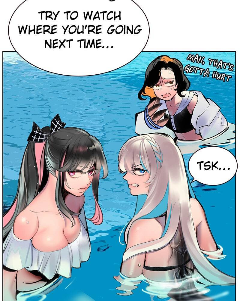 Read Jungle Juice chapter 72 image 44 on Lezhin