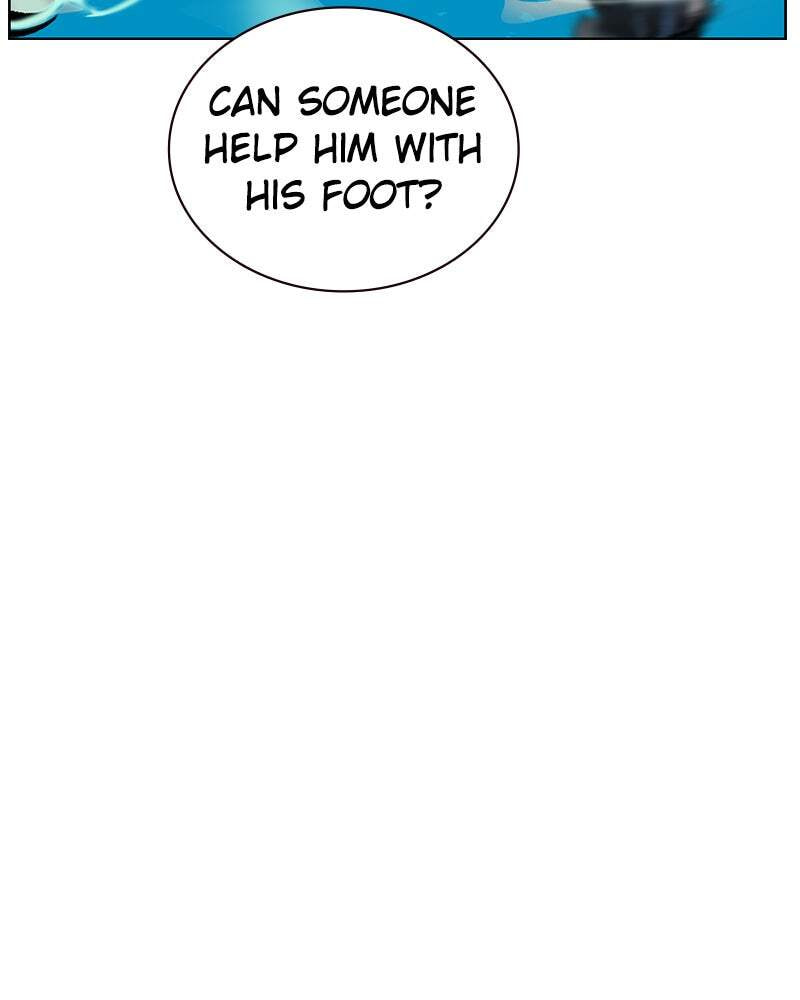 Read Jungle Juice chapter 72 image 45 on Lezhin
