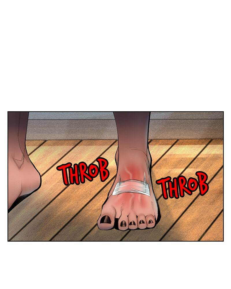Read Jungle Juice chapter 72 image 46 on Lezhin