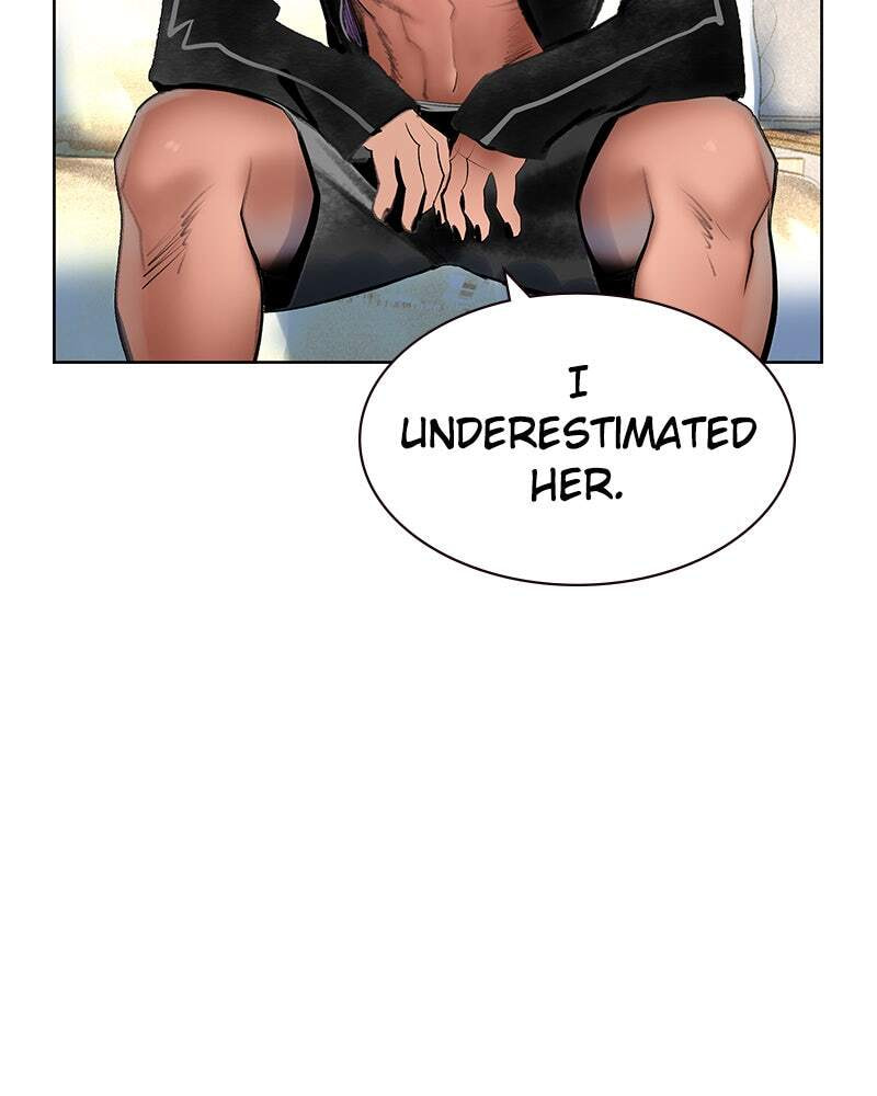 Read Jungle Juice chapter 72 image 48 on Lezhin