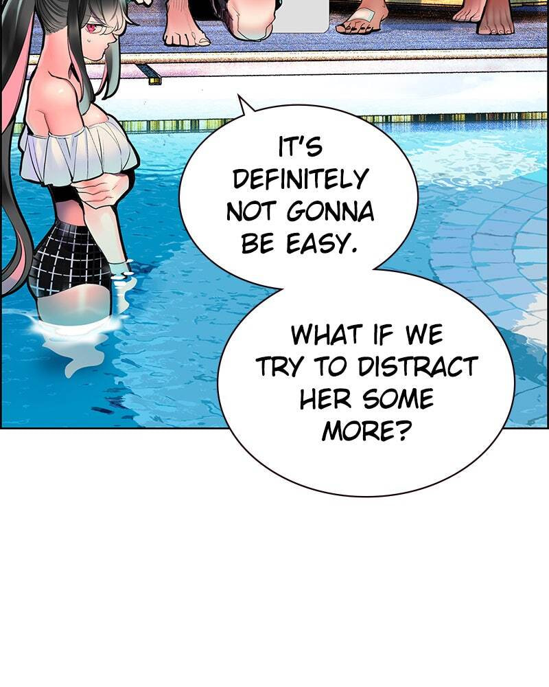 Read Jungle Juice chapter 72 image 50 on Lezhin