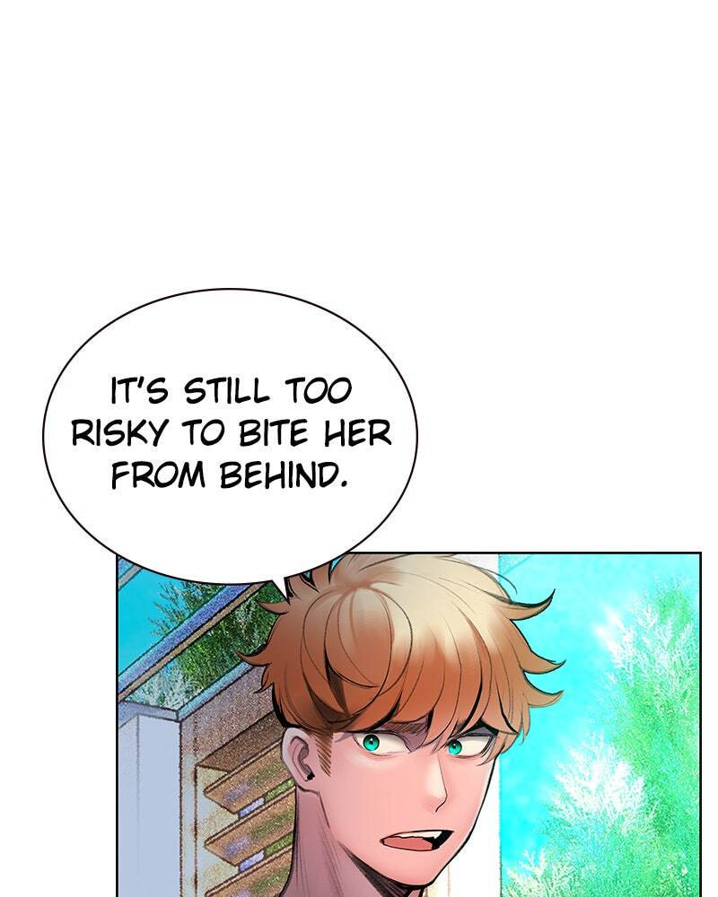 Read Jungle Juice chapter 72 image 51 on Lezhin