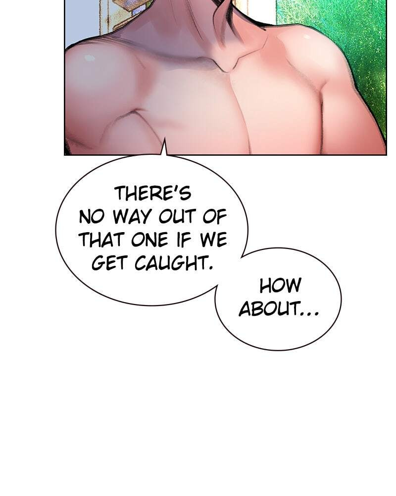 Read Jungle Juice chapter 72 image 52 on Lezhin